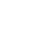 扩展板系列图示