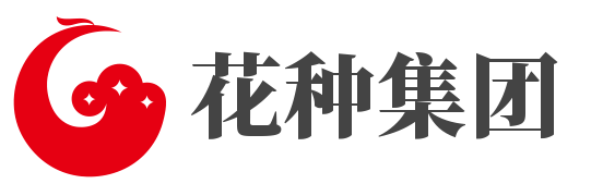 PG麻将胡了集团控股有限公司官方标志