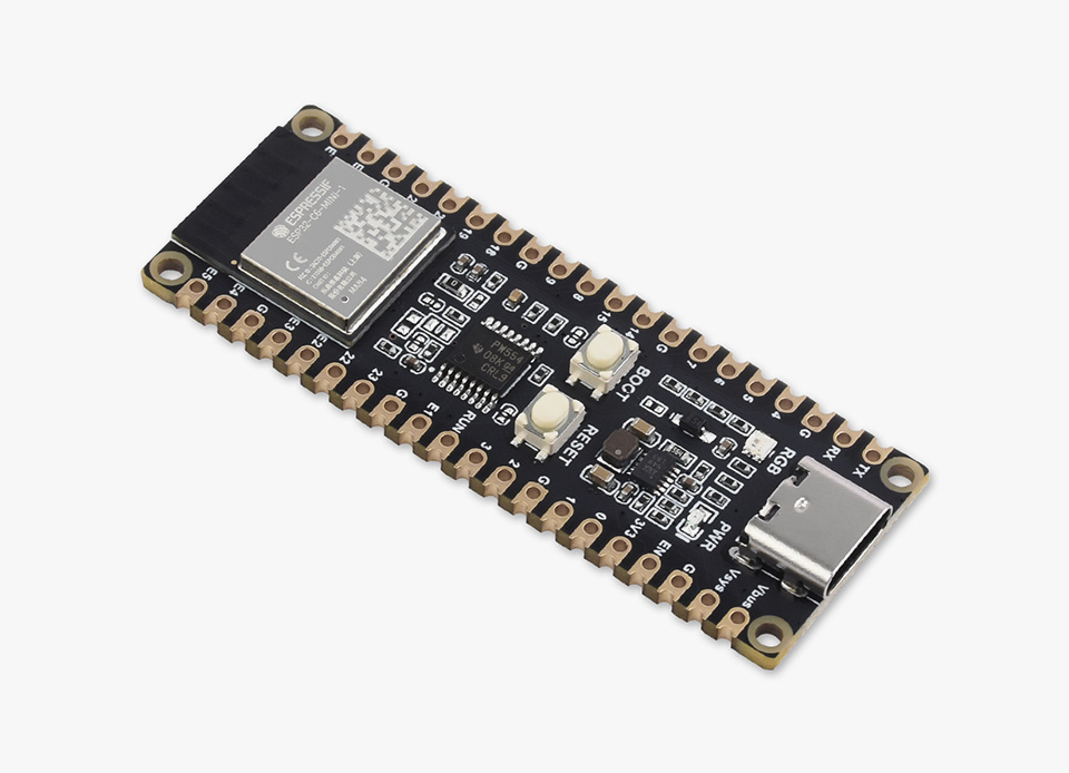 ST新推用于物联网硬件的STM32微控制器设计工具(图1)