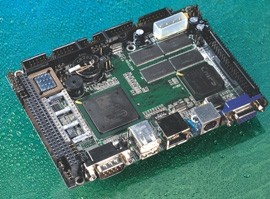 马矿股份沪主板上市:以资源禀赋与智能采选筑牢国家铁矿安全屏障(图1)