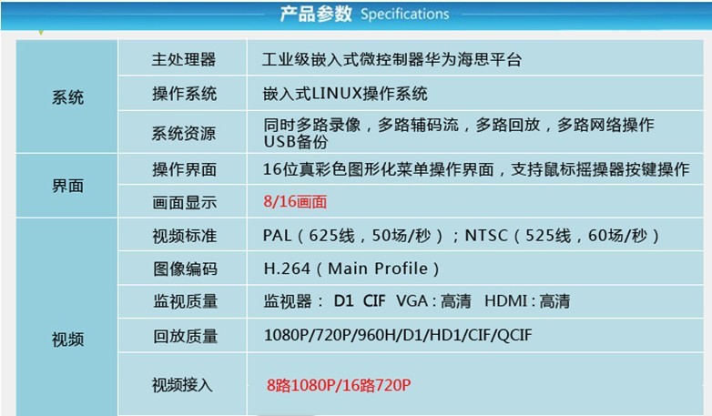 收购]龙旗科技(603341)：中联资产评估咨询（上海）有限公司关于上海证券交易所《关于龙旗科技股份有限公司资产收购相关事项的监管工作函(图1)